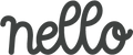 nello